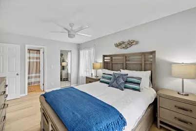 6271 Chasewood Drive #F, Jupiter, FL 33458 - Photo 8