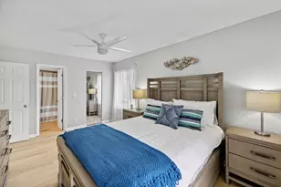 6271 Chasewood Dr, Jupiter, FL 33458 - Photo 8