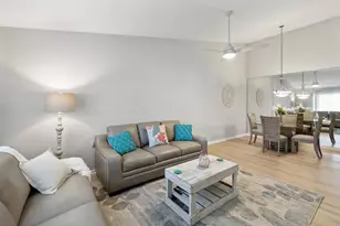 6271 Chasewood Dr, Jupiter, FL 33458 - Photo 6