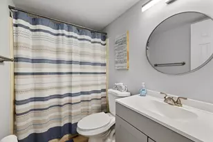 6271 Chasewood Dr, Jupiter, FL 33458 - Photo 10