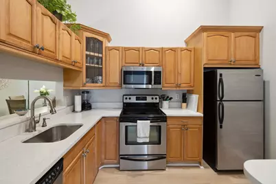 6271 Chasewood Drive #F, Jupiter, FL 33458 - Photo 2