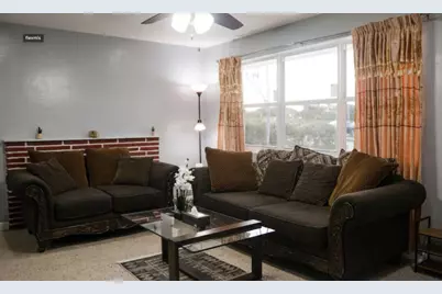 746 Locust Street, West Palm Beach, FL 33405 - Photo 6