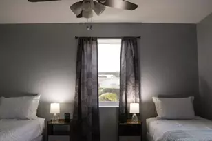 746 Locust St, West Palm Beach, FL 33405 - Photo 4