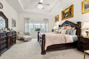 11998 SW Laguna Bay Pkwy, Port Saint Lucie, FL 34987 - Photo 32