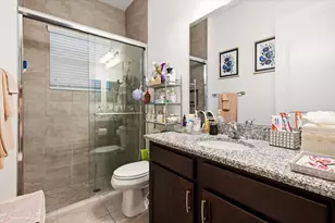 11998 SW Laguna Bay Pkwy, Port Saint Lucie, FL 34987 - Photo 20