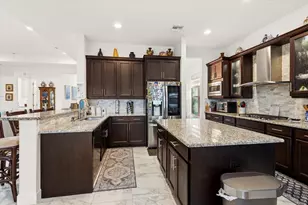 11998 SW Laguna Bay Pkwy, Port Saint Lucie, FL 34987 - Photo 18