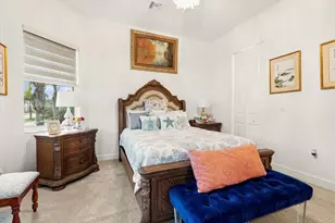 11998 SW Laguna Bay Pkwy, Port Saint Lucie, FL 34987 - Photo 38