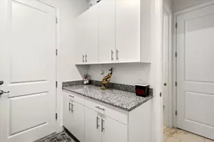 11998 SW Laguna Bay Pkwy, Port Saint Lucie, FL 34987 - Photo 58