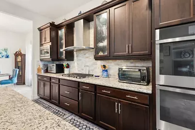 11998 SW Laguna Bay Parkway, Port Saint Lucie, FL 34987 - Photo 24