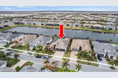 11998 SW Laguna Bay Parkway, Port Saint Lucie, FL 34987 - Photo 6