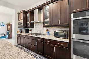11998 SW Laguna Bay Pkwy, Port Saint Lucie, FL 34987 - Photo 24