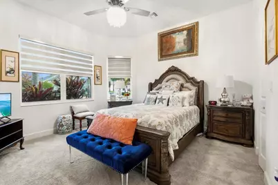 11998 SW Laguna Bay Parkway, Port Saint Lucie, FL 34987 - Photo 38