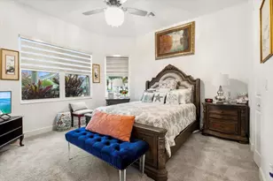 11998 SW Laguna Bay Pkwy, Port Saint Lucie, FL 34987 - Photo 38