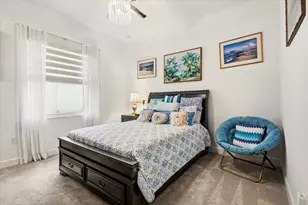 11998 SW Laguna Bay Pkwy, Port Saint Lucie, FL 34987 - Photo 26