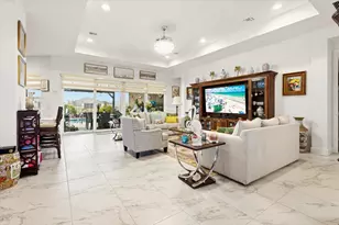 11998 SW Laguna Bay Pkwy, Port Saint Lucie, FL 34987 - Photo 56