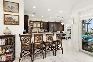 11998 SW Laguna Bay Pkwy, Port Saint Lucie, FL 34987 - Photo 16