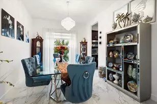 11998 SW Laguna Bay Pkwy, Port Saint Lucie, FL 34987 - Photo 28