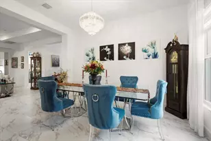 11998 SW Laguna Bay Pkwy, Port Saint Lucie, FL 34987 - Photo 40