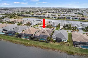 11998 SW Laguna Bay Pkwy, Port Saint Lucie, FL 34987 - Photo 54