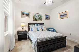 11998 SW Laguna Bay Pkwy, Port Saint Lucie, FL 34987 - Photo 42