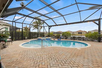 11998 SW Laguna Bay Parkway, Port Saint Lucie, FL 34987 - Photo 10