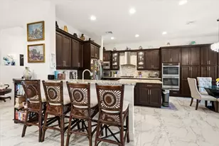 11998 SW Laguna Bay Pkwy, Port Saint Lucie, FL 34987 - Photo 52