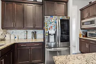 11998 SW Laguna Bay Pkwy, Port Saint Lucie, FL 34987 - Photo 22
