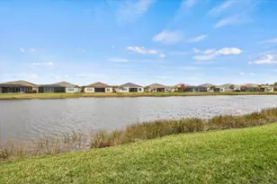 11998 SW Laguna Bay Pkwy, Port Saint Lucie, FL 34987 - Photo 56