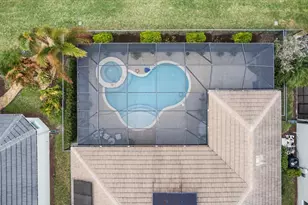 11998 SW Laguna Bay Pkwy, Port Saint Lucie, FL 34987 - Photo 4