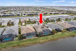 11998 SW Laguna Bay Pkwy, Port Saint Lucie, FL 34987 - Photo 56