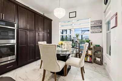 11998 SW Laguna Bay Parkway, Port Saint Lucie, FL 34987 - Photo 26