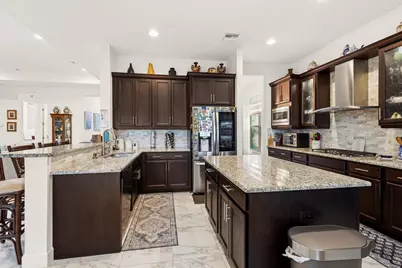 11998 SW Laguna Bay Parkway, Port Saint Lucie, FL 34987 - Photo 18
