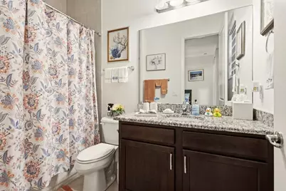 11998 SW Laguna Bay Parkway, Port Saint Lucie, FL 34987 - Photo 44