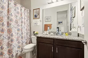 11998 SW Laguna Bay Pkwy, Port Saint Lucie, FL 34987 - Photo 44