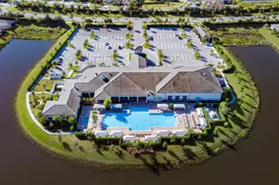 11998 SW Laguna Bay Pkwy, Port Saint Lucie, FL 34987 - Photo 58