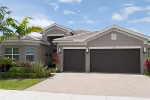 11998 SW Laguna Bay Pkwy, Port Saint Lucie, FL 34987 - Photo 1