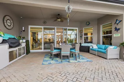 11998 SW Laguna Bay Parkway, Port Saint Lucie, FL 34987 - Photo 54