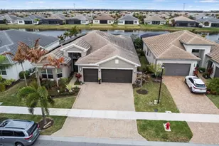 11998 SW Laguna Bay Pkwy, Port Saint Lucie, FL 34987 - Photo 2