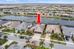 11998 SW Laguna Bay Pkwy, Port Saint Lucie, FL 34987 - Photo 6