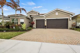 11998 SW Laguna Bay Pkwy, Port Saint Lucie, FL 34987 - Photo 2
