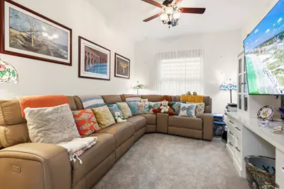 11998 SW Laguna Bay Parkway, Port Saint Lucie, FL 34987 - Photo 14