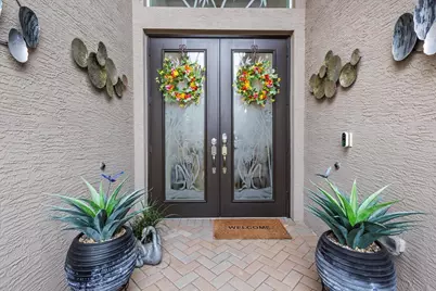 11998 SW Laguna Bay Parkway, Port Saint Lucie, FL 34987 - Photo 8