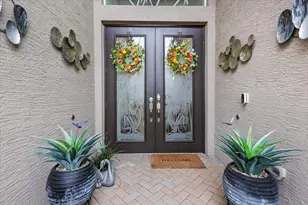 11998 SW Laguna Bay Pkwy, Port Saint Lucie, FL 34987 - Photo 8