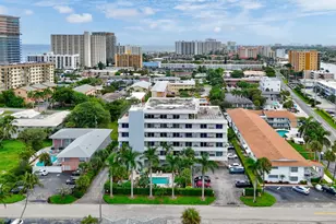 3212 NE 12th St, Pompano Beach, FL 33062 - Photo 2