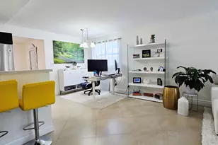 3212 NE 12th St, Pompano Beach, FL 33062 - Photo 16