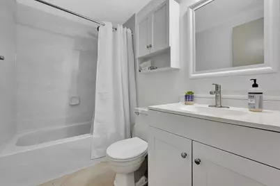 3212 NE 12th Street #201, Pompano Beach, FL 33062 - Photo 20