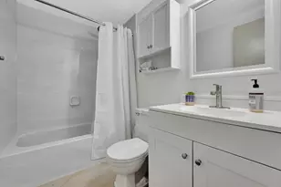 3212 NE 12th St, Pompano Beach, FL 33062 - Photo 20