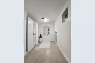 3212 NE 12th Street #201, Pompano Beach, FL 33062 - Photo 8