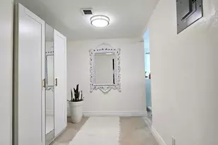 3212 NE 12th St, Pompano Beach, FL 33062 - Photo 8