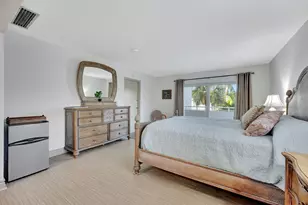 3212 NE 12th St, Pompano Beach, FL 33062 - Photo 30
